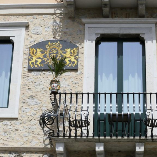 5080 I Due Grifoni Apartments & Suite  SOLUTIONHOTEL.NET  1.jpg